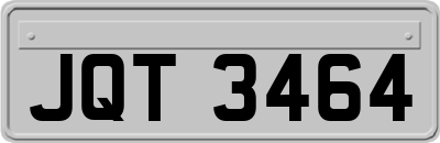JQT3464