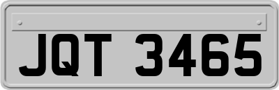 JQT3465