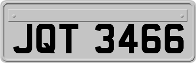 JQT3466