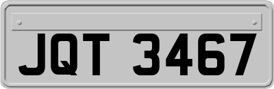 JQT3467