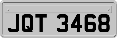 JQT3468