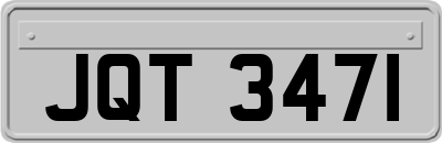 JQT3471