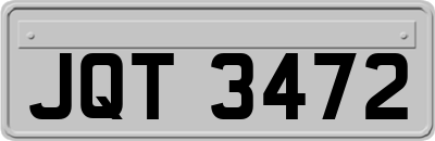 JQT3472