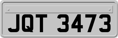 JQT3473