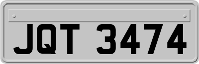 JQT3474