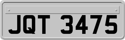 JQT3475
