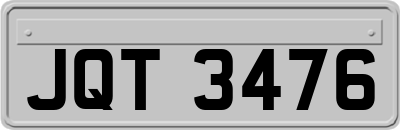 JQT3476