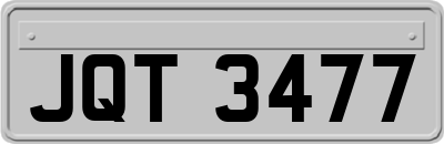 JQT3477