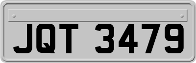 JQT3479