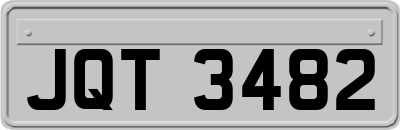 JQT3482