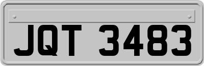 JQT3483