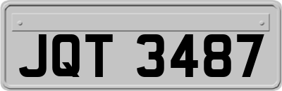 JQT3487