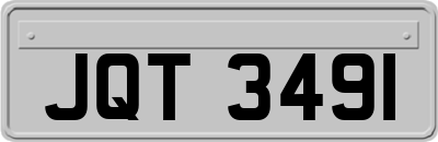 JQT3491