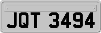 JQT3494