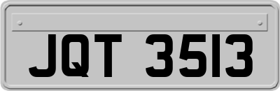 JQT3513
