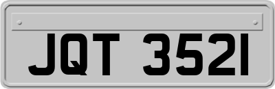 JQT3521