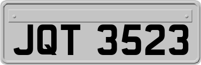 JQT3523