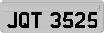 JQT3525