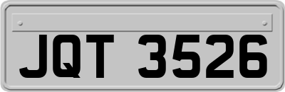 JQT3526