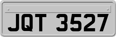 JQT3527