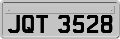 JQT3528