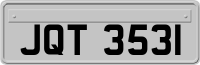 JQT3531