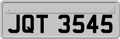 JQT3545