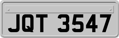 JQT3547