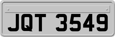 JQT3549