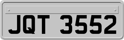 JQT3552