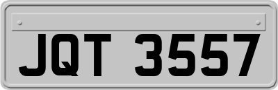 JQT3557
