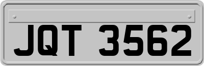 JQT3562