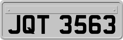 JQT3563
