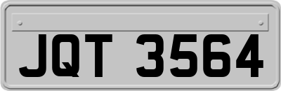 JQT3564