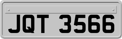 JQT3566