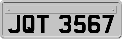 JQT3567