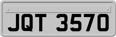 JQT3570