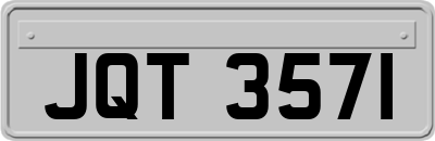 JQT3571