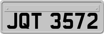 JQT3572