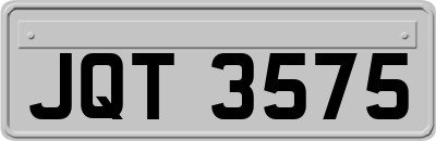 JQT3575