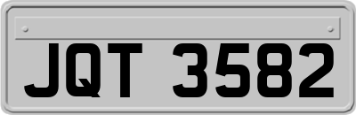 JQT3582