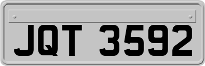 JQT3592