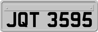 JQT3595