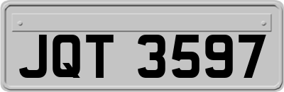 JQT3597