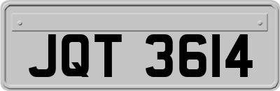 JQT3614