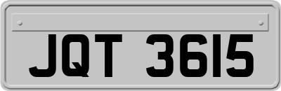 JQT3615