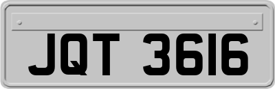 JQT3616
