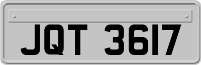 JQT3617