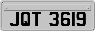 JQT3619