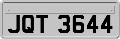 JQT3644